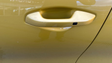 Kia Xceed 1.5T GDi ISG 4 5dr Petrol Hatchback